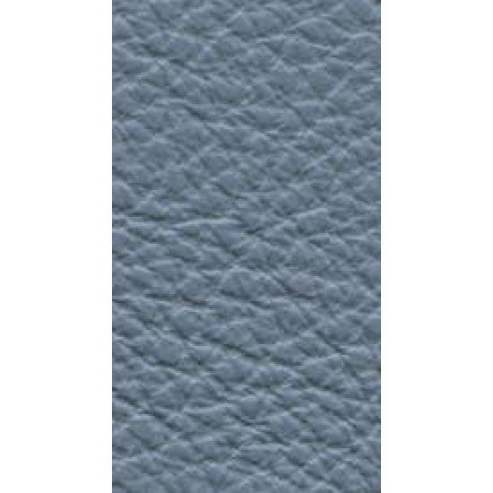 Piele naturala Prescott - 273 Steel Bird