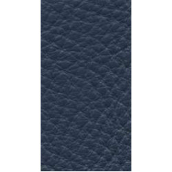 Piele naturala Prescott - 274 Indigo