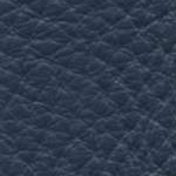 Piele naturala Prescott - 274 Indigo