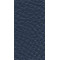 Piele naturala Prescott - 274 Indigo