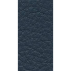 Piele naturala Prescott - 275 Deep