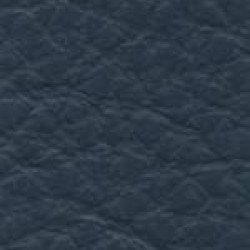 Piele naturala Prescott - 275 Deep