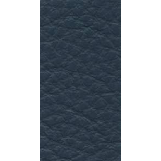 Piele naturala Prescott - 275 Deep