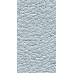 Piele naturala Prescott - 276 Crushed Ice