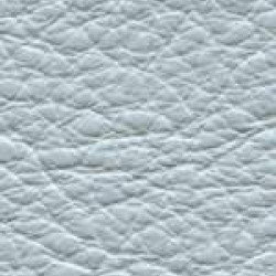 Piele naturala Prescott - 276 Crushed Ice