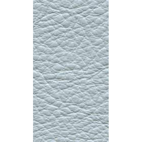 Piele naturala Prescott - 276 Crushed Ice