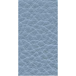 Piele naturala Prescott - 277 North Pole