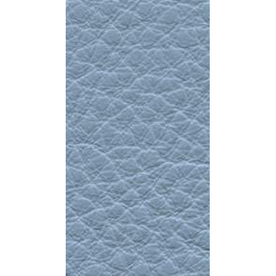 Piele naturala Prescott - 277 North Pole