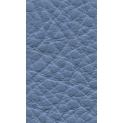 Piele naturala Prescott - 278 Santorini