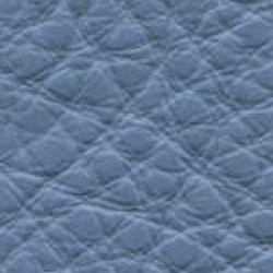 Piele naturala Prescott - 278 Santorini