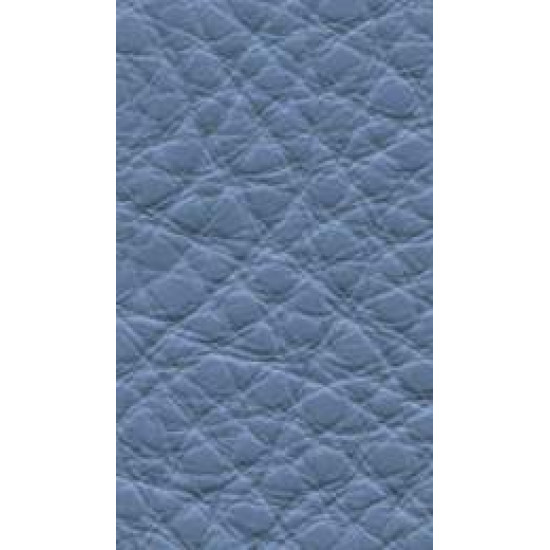 Piele naturala Prescott - 278 Santorini