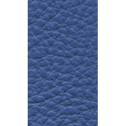 Piele naturala Prescott - 279 Matisse