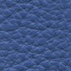 Piele naturala Prescott - 279 Matisse