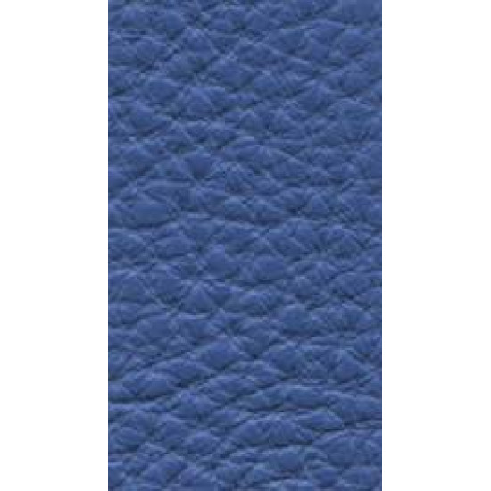 Piele naturala Prescott - 279 Matisse