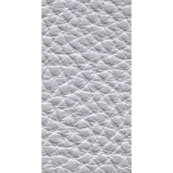 Piele naturala Prescott - 280 Wisteria