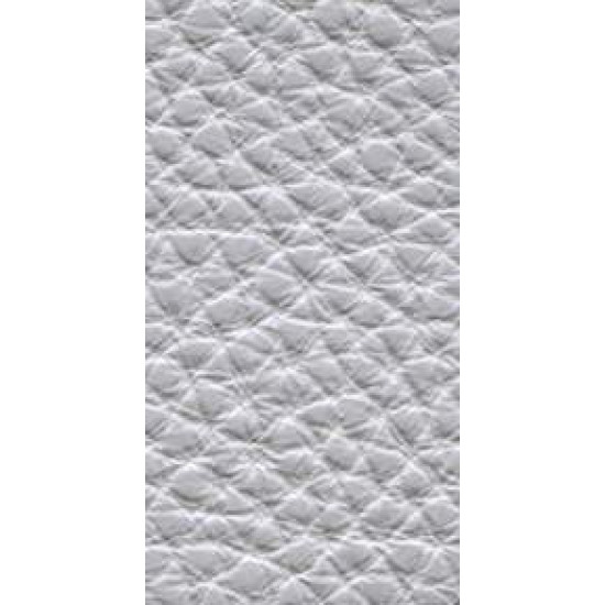 Piele naturala Prescott - 280 Wisteria