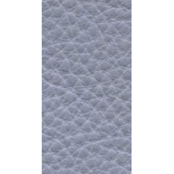 Piele naturala Prescott - 281 Milka