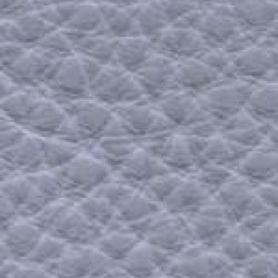 Piele naturala Prescott - 281 Milka