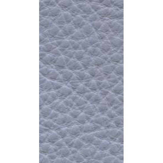 Piele naturala Prescott - 281 Milka