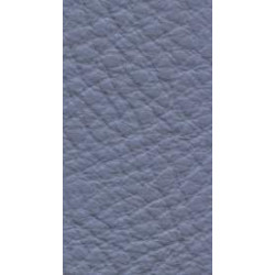 Piele naturala Prescott - 282 Lavander