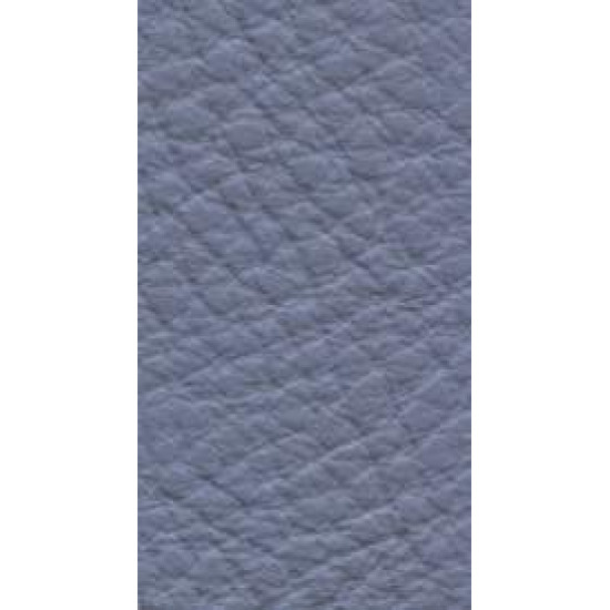 Piele naturala Prescott - 282 Lavander