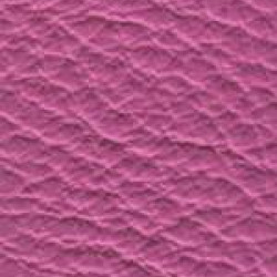 Piele naturala Prescott - 283 Energy