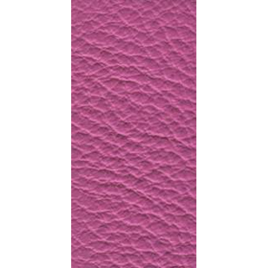 Piele naturala Prescott - 283 Energy