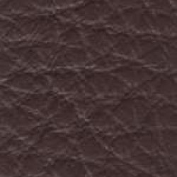 Piele naturala Prescott - 284 Aubergine