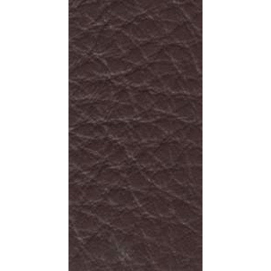 Piele naturala Prescott - 284 Aubergine