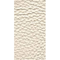 Piele naturala Prescott - 285 Marble