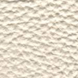 Piele naturala Prescott - 285 Marble