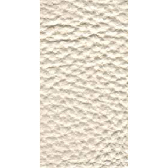 Piele naturala Prescott - 285 Marble