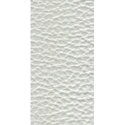 Piele naturala Prescott - 286 Zinc