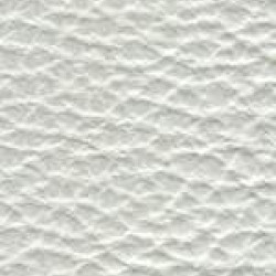 Piele naturala Prescott - 286 Zinc