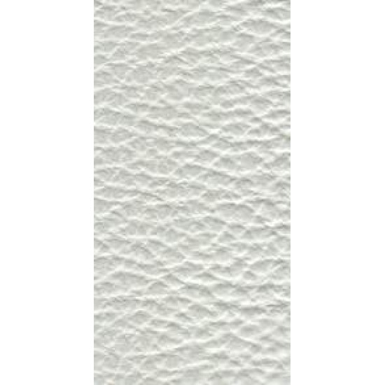 Piele naturala Prescott - 286 Zinc