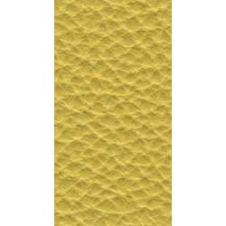 Piele naturala Prescott - 287 Lemon Grass