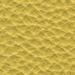 Piele naturala Prescott - 287 Lemon Grass