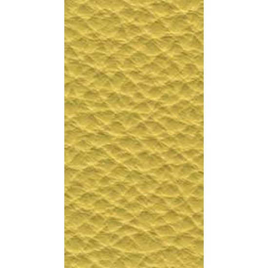 Piele naturala Prescott - 287 Lemon Grass