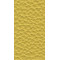 Piele naturala Prescott - 287 Lemon Grass