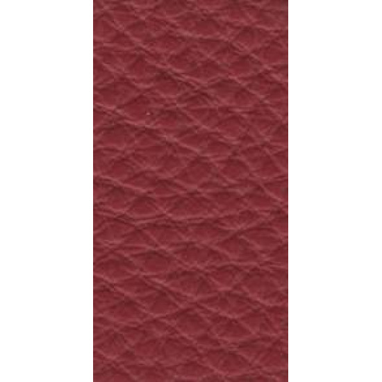 Piele naturala Prescott - 288 Phonebox