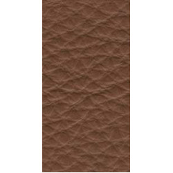 Piele naturala Prescott - 289 Hazelnut