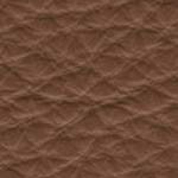 Piele naturala Prescott - 289 Hazelnut