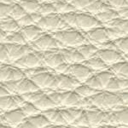 Piele naturala Prescott - 290 Porcelain