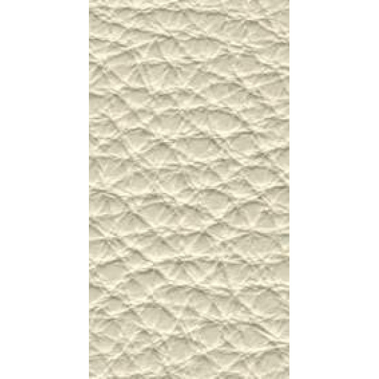 Piele naturala Prescott - 290 Porcelain