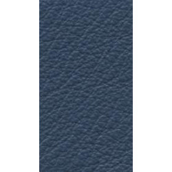 Piele naturala Prescott - 291 Oceania