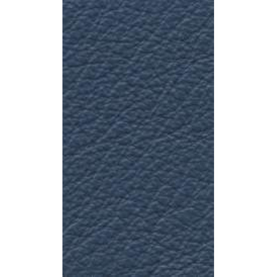 Piele naturala Prescott - 291 Oceania