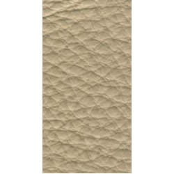 Piele naturala Prescott - 292 Caffelatte