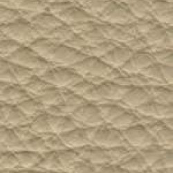 Piele naturala Prescott - 292 Caffelatte