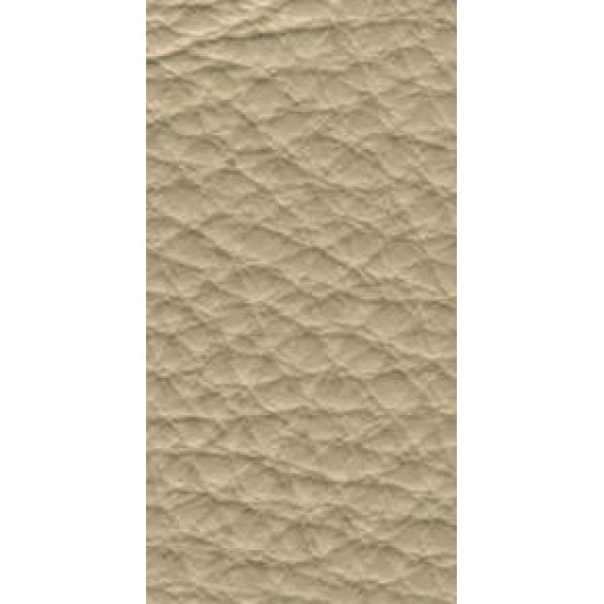 Piele naturala Prescott - 292 Caffelatte