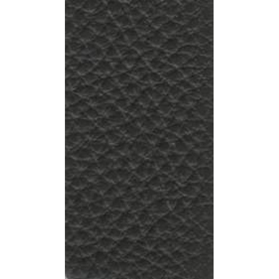 Piele naturala Prescott - 293 Ebony